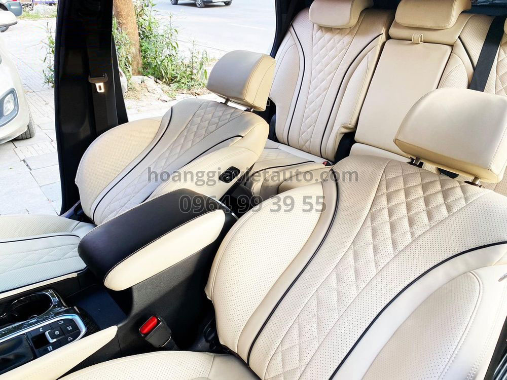Hyundai Fortuner