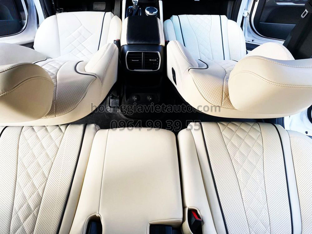 Hyundai Fortuner