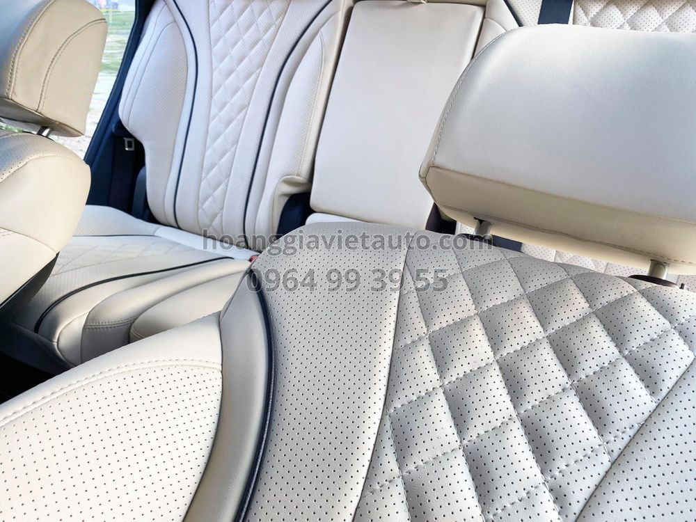 Hyundai Fortuner
