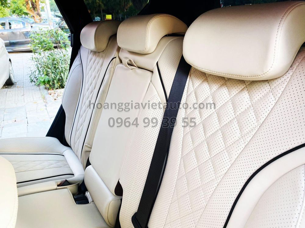 Hyundai Fortuner